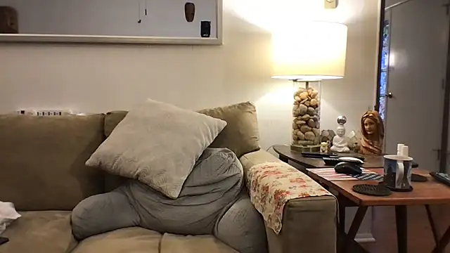 Rock Pierce online show from 11/06/25, 07:40