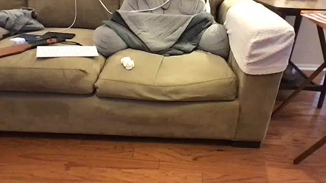 Rock Pierce online show from 02/13/26, 05:46