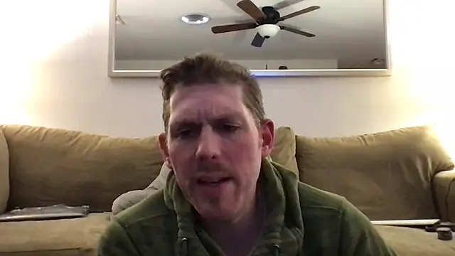 Snapshot of Rock_Pierce chatting on 03/11/25, 05:02 Rock Pierce online show from 03/11/25, 05:02