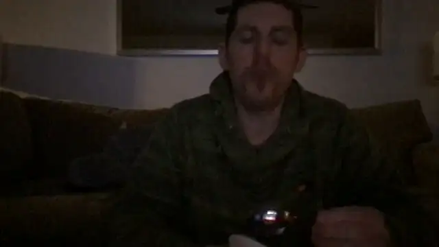 Snapshot of Rock_Pierce chatting on 03/12/25, 08:19 Rock Pierce online show from 03/12/25, 08:19