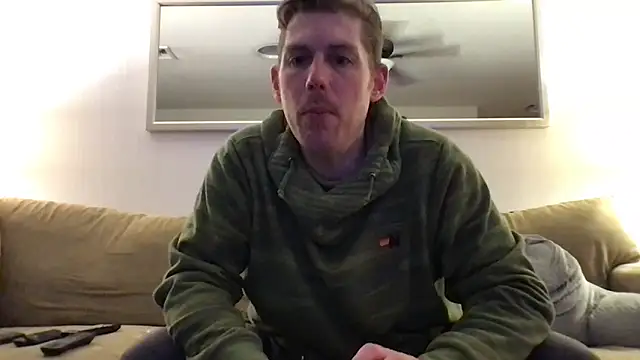 Snapshot of Rock_Pierce chatting on 03/11/25, 04:30 Rock Pierce online show from 03/11/25, 04:30