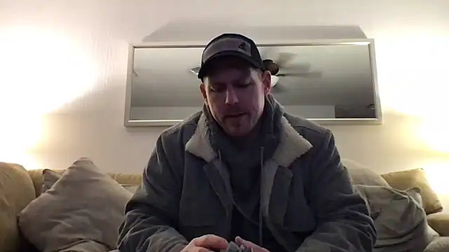 Snapshot of Rock_Pierce chatting on 02/21/25, 08:38 Rock Pierce online show from 02/21/25, 08:38