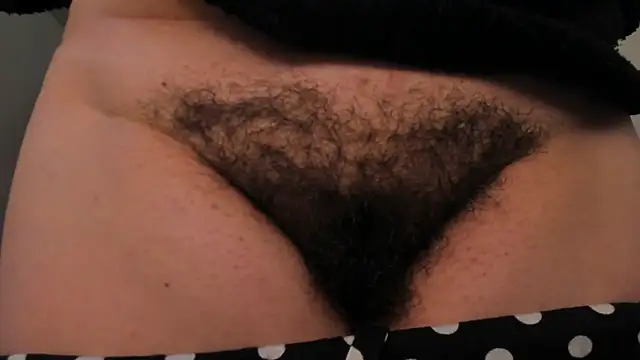 Im coco online show from 09/30/25, 12:55