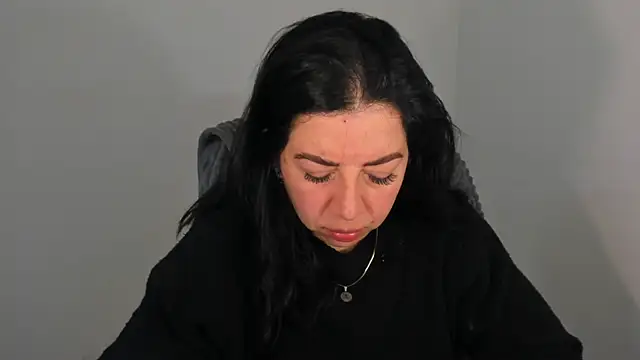 Im coco online show from 10/01/25, 02:10