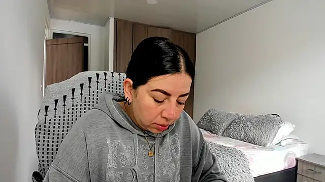 Im coco online show from 02/26/26, 12:27