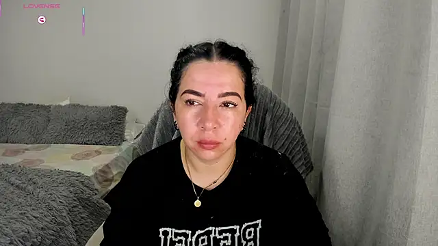 Im coco online show from 03/08/26, 10:29