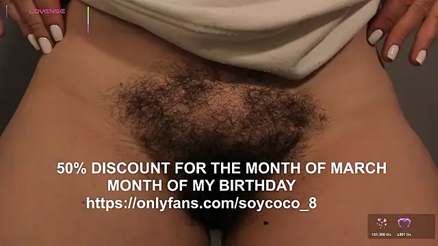 Im coco online show from 03/28/26, 01:12