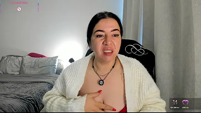 Im coco online show from 04/03/26, 12:11