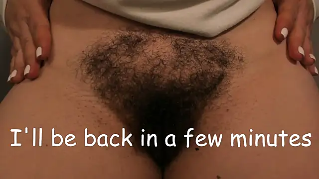 Im coco online show from 09/20/25, 11:59