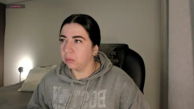 Im coco online show from 11/26/25, 09:42