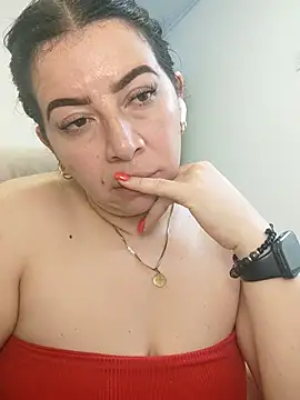 Snapshot of Im_coco chatting on 06/24/26, 12:37 Im coco online show from 06/24/26, 12:37