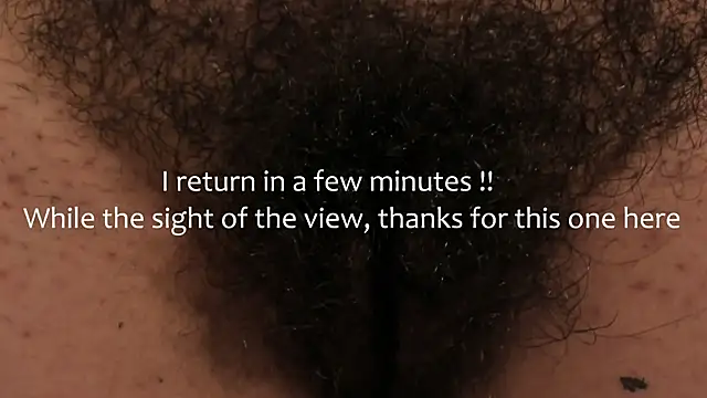 Im coco online show from 10/22/25, 12:26