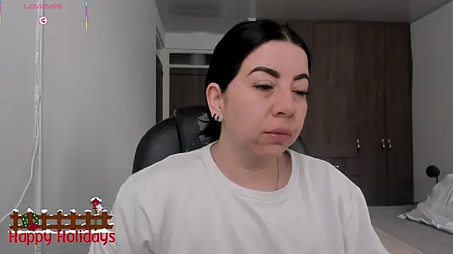 Im coco online show from 12/20/25, 11:35