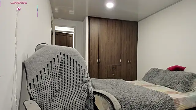 Im coco online show from 02/22/26, 10:50