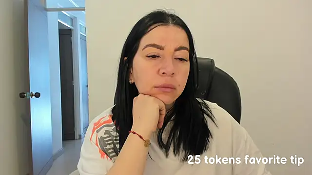 Im coco online show from 09/09/25, 12:25