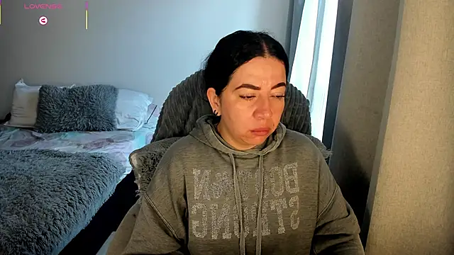 Im coco online show from 03/10/26, 12:31