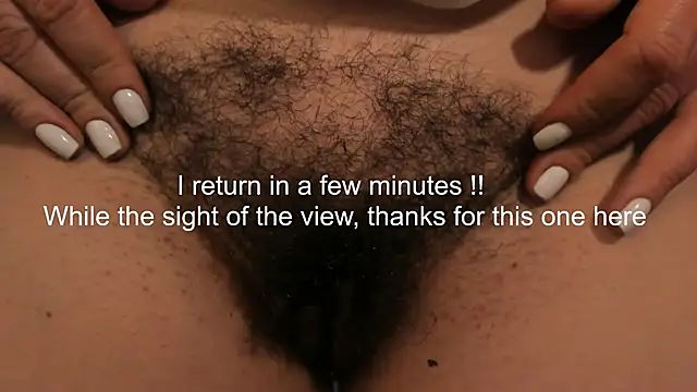 Im coco online show from 11/09/25, 02:10