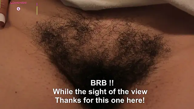 Im coco online show from 02/17/26, 12:35