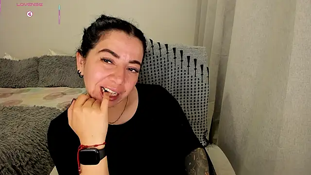 Im coco online show from 03/05/26, 02:08