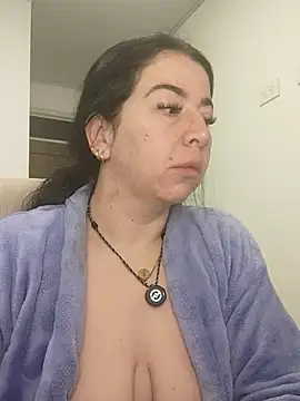 Snapshot of Im_coco chatting on 06/26/26, 10:10 Im coco online show from 06/26/26, 10:10