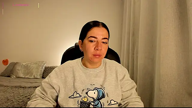 Im coco online show from 03/29/26, 10:39