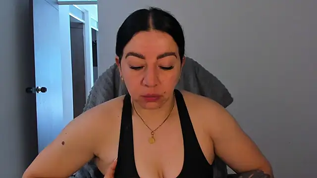 Im coco online show from 09/24/25, 12:44