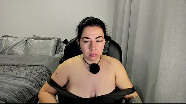 Im coco online show from 04/05/26, 10:33