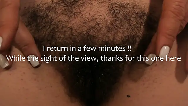 Im coco online show from 11/01/25, 11:48