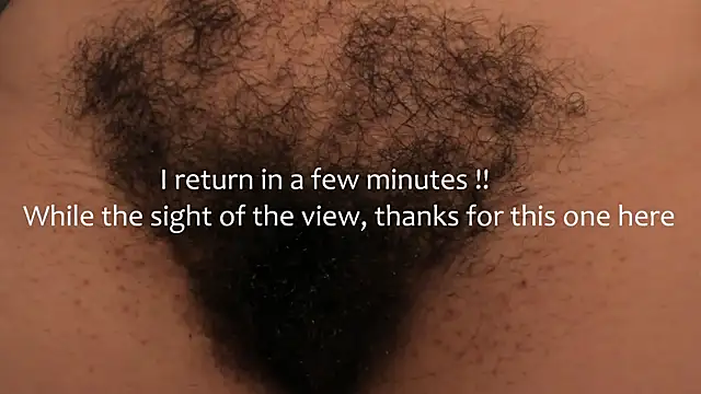 Im coco online show from 11/07/25, 12:31