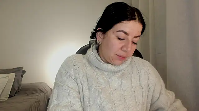 Im coco online show from 11/15/25, 01:42