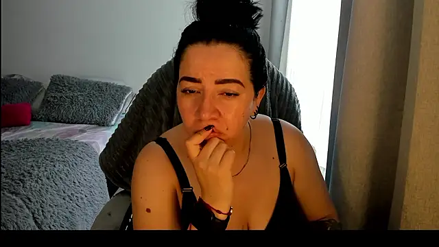 Im coco online show from 03/11/26, 12:43