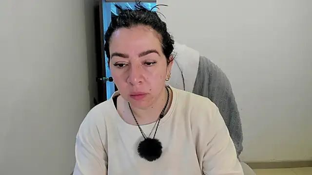 Snapshot of Im_coco chatting on 05/22/26, 12:47 Im coco online show from 05/22/26, 12:47