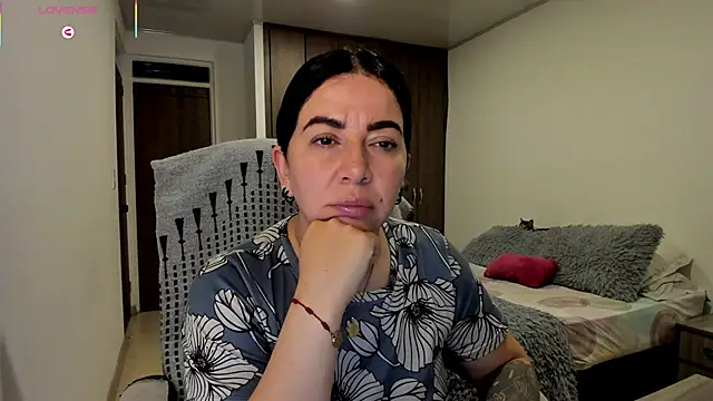 Im coco online show from 02/22/26, 11:50