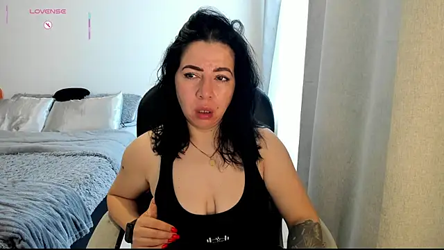 Im coco online show from 03/27/26, 12:50