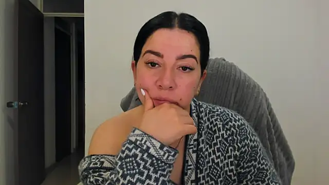 Im coco online show from 09/21/25, 11:54