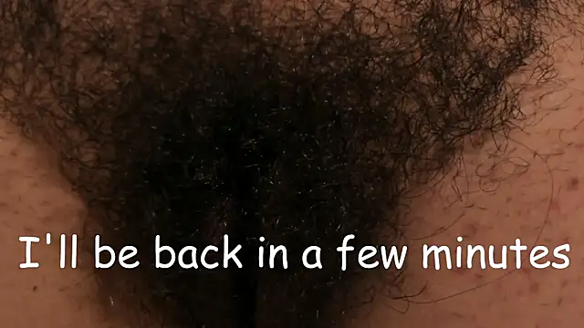 Im coco online show from 09/29/25, 12:44