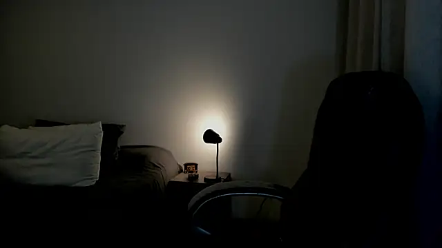 Im coco online show from 11/17/25, 03:21