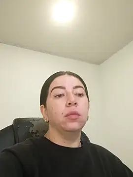 Im coco online show from 11/12/25, 12:53