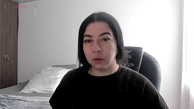 Im coco online show from 11/20/25, 12:17