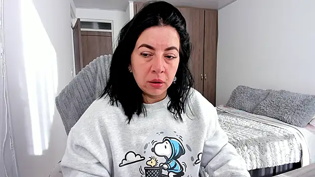 Im coco online show from 02/10/26, 12:37