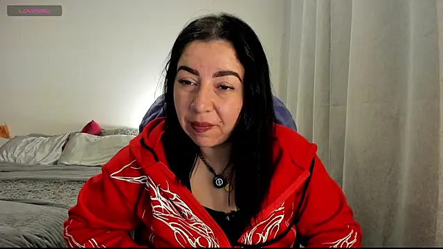 Im coco online show from 04/01/26, 11:56