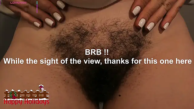 Im coco online show from 12/14/25, 11:49