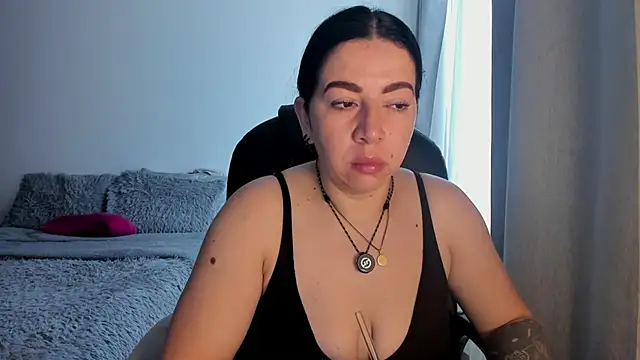 Im coco online show from 04/15/26, 12:32