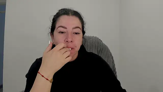 Im coco online show from 11/06/25, 12:42