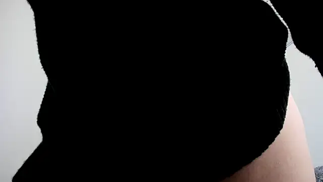 Im coco online show from 02/12/26, 01:22