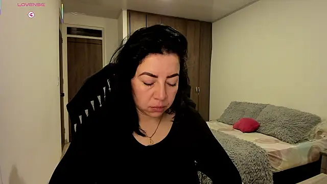 Im coco online show from 02/21/26, 10:17