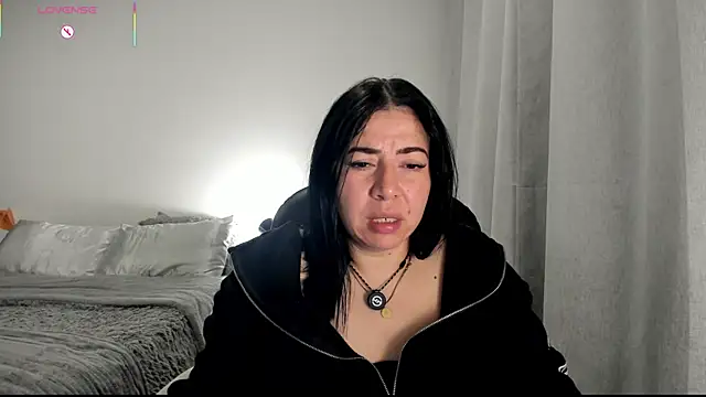 Im coco online show from 04/03/26, 12:06