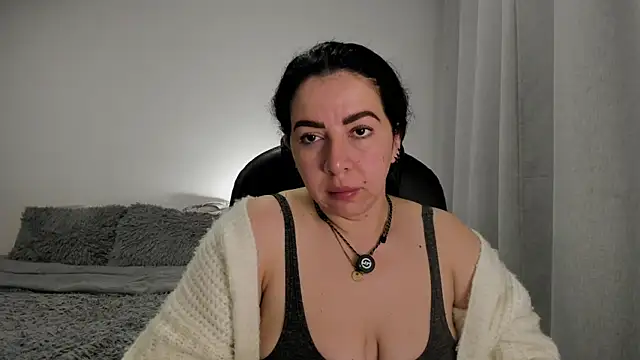 Im coco online show from 04/15/26, 11:38