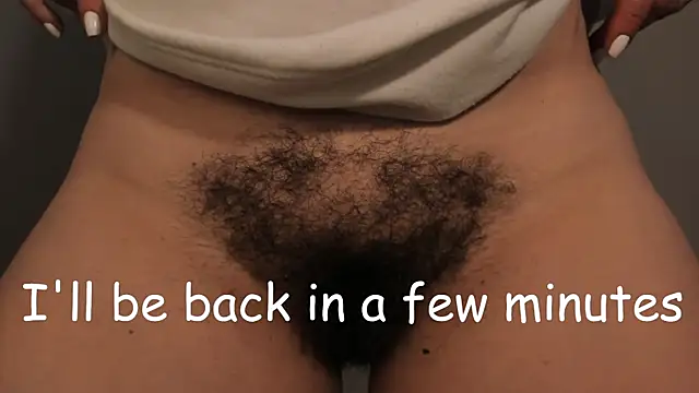 Im coco online show from 09/21/25, 11:37