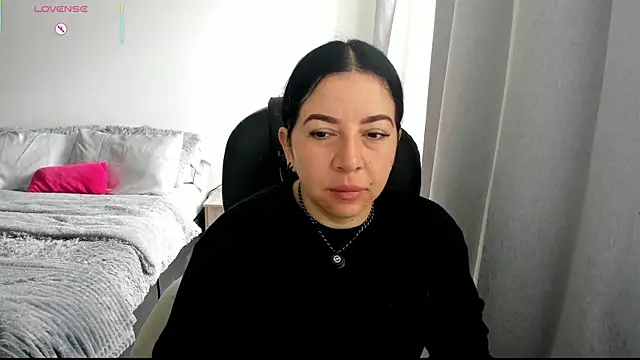 Im coco online show from 04/08/26, 12:39